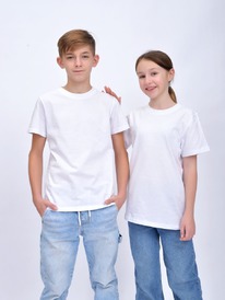 �������� � ���.�������