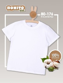 �������� � ���.�������