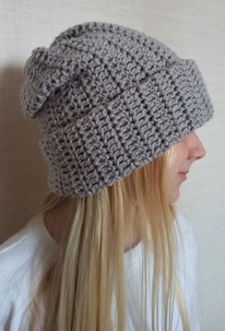 ����� �������� �������