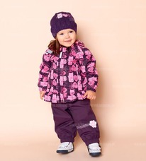 KERRY Cat ������ ������������ ��� ������� 80-86