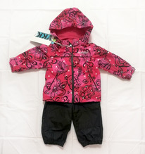 NANO ������ ������������ ������� 80-86