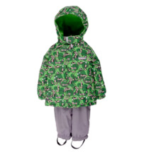 KERRY Moto ������ ������������ ��� �������� 86-92