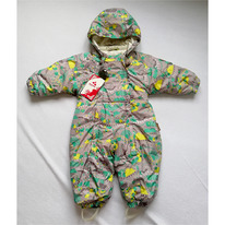 HUPPA Mirko ���������� ������������ �������� 74-80