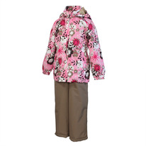 HUPPA Yonne ������ ������������ �������� ��� ������� 98-104