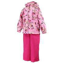 HUPPA Yoko ������ ������������ �������� 92-98