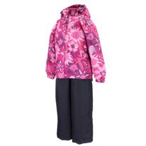 HUPPA Yoko ������ ������������ �������� 92-98