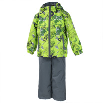 HUPPA Yoko ������ ������������ �������� 92-98