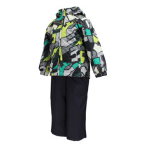 HUPPA Yoko ������ ������������ �������� 92-98