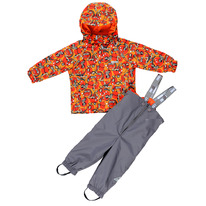 KERRY Moto ������ ������������ ��� �������� 80-86, 86-92