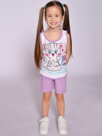 ��������: �����, �����