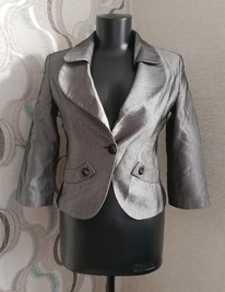 ����� Adilisik 40-42