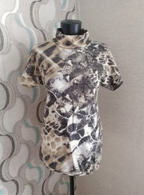 ��� ���� ������ ����� ��� ���������� �42-44