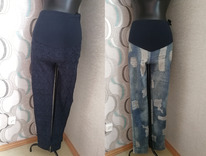 I LOVE MUM �������� ��� ���������� �� �����-���� �42