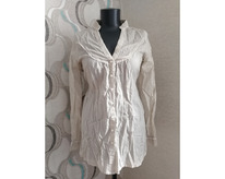 ������� ��� ���������� 42-44