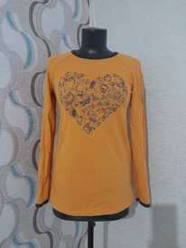 ��� ���� ������� ��� ���������� 42-44