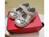 PASITO ����� ��� ������� �20