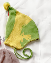 HUPPA Hippo ����� �� ��������� �������� ��������� 44-48