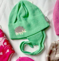 HUPPA Doody ����� ��������� ���� 44-48