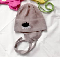 HUPPA Doody ����� ��������� ���� 46-50