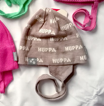 HUPPA Cairo ����� ��������� ����� 44-48