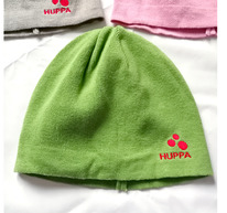 HUPPA Peppi ����� ��������� 48-52, 50-54