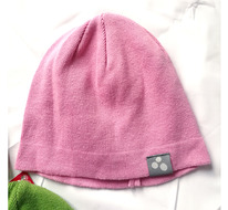 HUPPA Peppi ����� ��������� 50-54