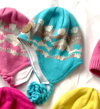 HUPPA Silby ����� �� ��������� �������� 42-46