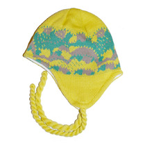 HUPPA Silby ����� �� ��������� �������� 42-46