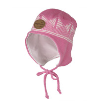 HUPPA Silby ����� �� ��������� �������� 40-44, 42-46