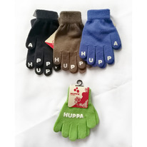 HUPPA �������� ������� ��������� �14, 16