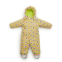 KERRY Tess ���������� ������������ �������� 74-80