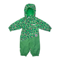 KERRY Five ���������� ������������ �������� 86-92