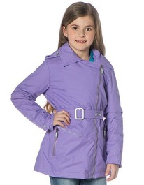 KERRY Jenny ������ ������������ �������� 140-146, 152-158