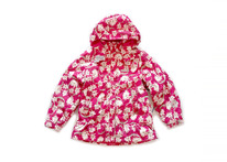 KERRY Eden ������ ������������ ��� ������� 104-110, 116-122