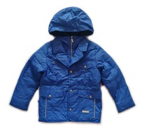 KERRY Gent ������ ������������ ��� �������� 128-134