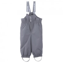 KERRY Nipi �������������� ������������ 80-86