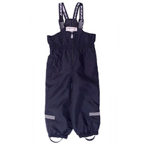 KERRY Rory �������������� ������������ 80-86