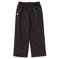 KERRY Mel ����� ����������� � ��������� 98-104, 104-110