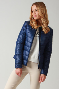 ������ �����-����� ��������