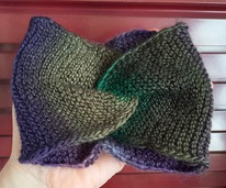 ������� �� ������