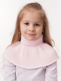 ������� ������� ����� � ������������!