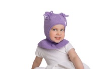 ���� ������ �.46-48 ����� ������