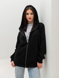 ��������� �� ������ � ��������� OVER SIZE