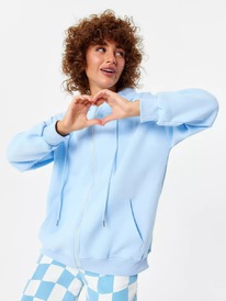 ��������� �� ������ � ��������� OVER SIZE