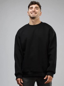 ������� (�����)