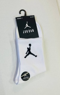 �����, 1 ����