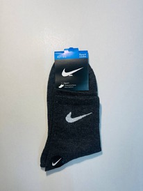 �����, 1 ����