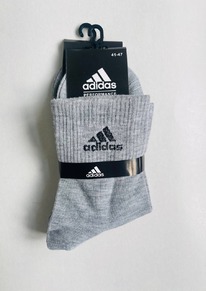 �����, 2 ����