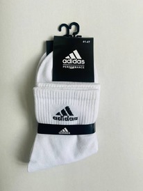 �����, 2 ����