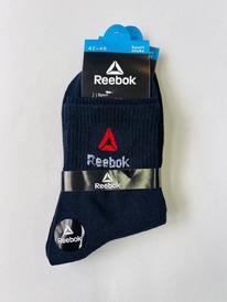 �����, 2 ����